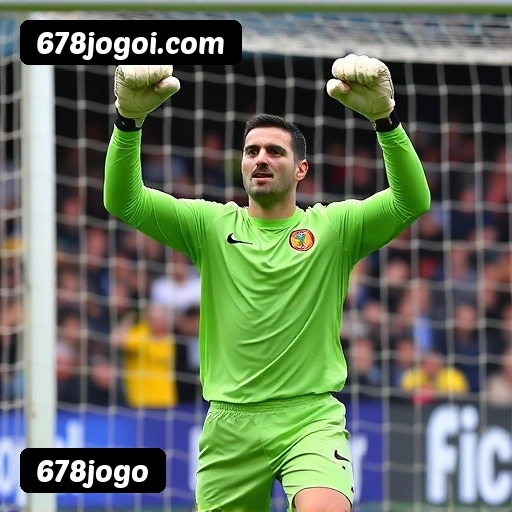 Vantagens exclusivas 678jogo para jogadores brasileiros - São Paulo, Rio, BH