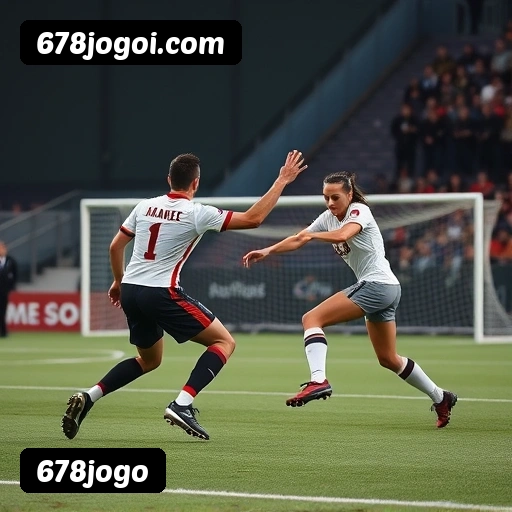 Estatísticas de bônus da 678jogo em São Paulo, Rio de Janeiro e Brasília