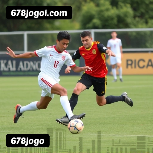 678jogo bônus R$5.000 + 500 giros - Rollover 35x, prazo 30 dias, 38% taxa conversão