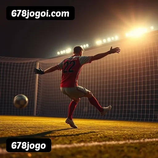 Tabela RTP dos jogos de cassino da 678jogo