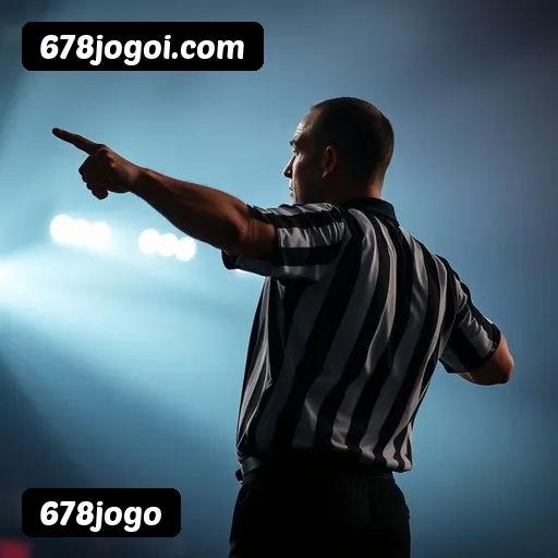 FAQ 678jogo Brasil - Perguntas frequentes sobre bônus, PIX, RTP, APP mobile e VIP