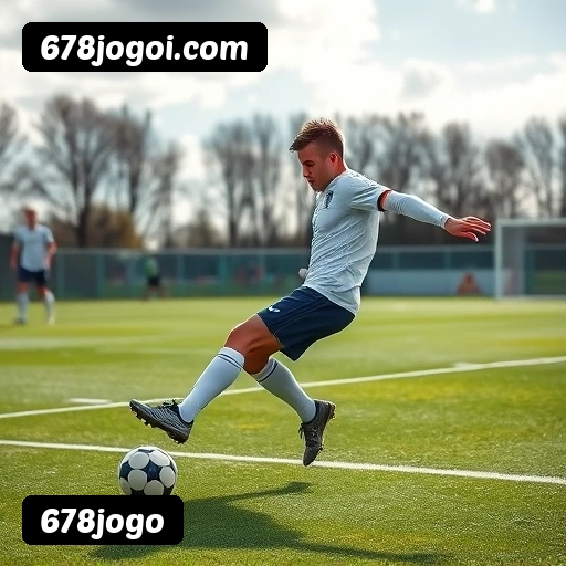 Grandes vencedores 678jogo de São Paulo, Rio de Janeiro, Belo Horizonte - Saques PIX confirmados