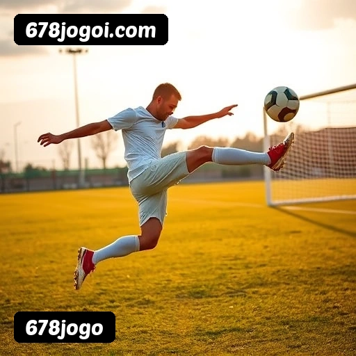 Loterias online disponíveis na 678jogo