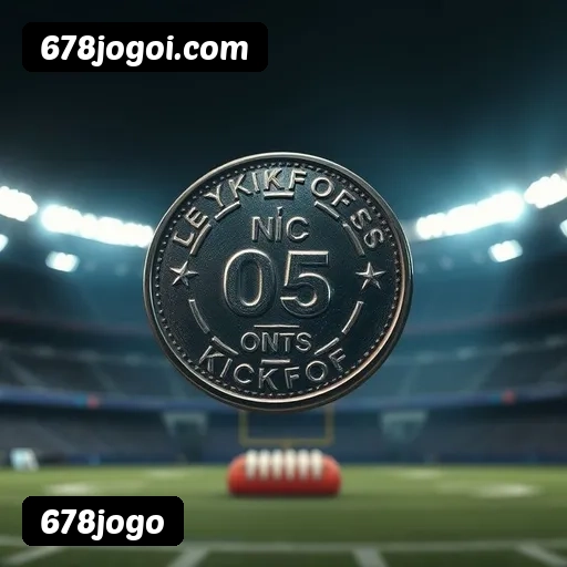 678jogo APP mobile iOS Android - 187 mil downloads São Paulo Rio BH