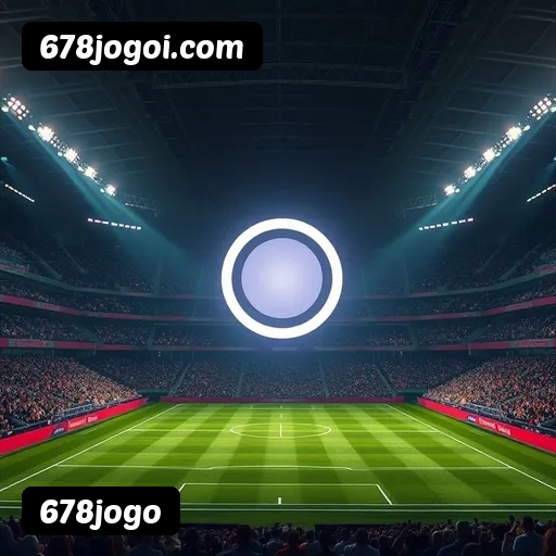 678jogo PIX instantâneo Brasil - Depósito e saque em minutos 24/7