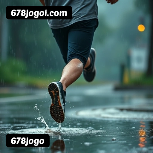 Jogo responsável 678jogo - Ferramentas de controle, limites, auto-exclusão, suporte CVV 188