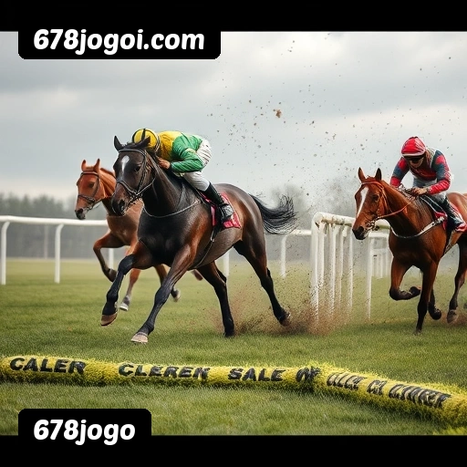 Tabela RTP verificado dos top 15 jogos mais populares 678jogo - Gates of Olympus, Fortune Tiger, Aviator