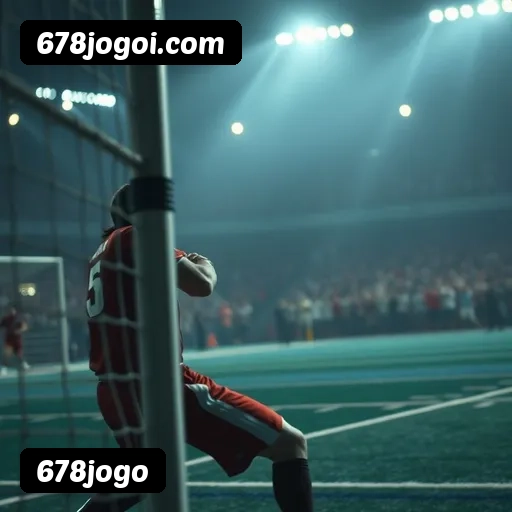 678jogo segurança SSL 256-bit - Licença Curaçao, eCOGRA, GLI certificado