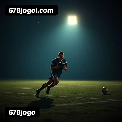 Principais provedores de slots da 678jogo - NetEnt, Pragmatic Play, Play'n GO