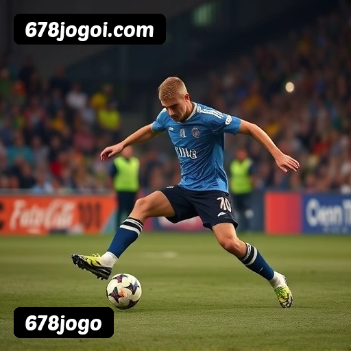 Estatísticas 678jogo novembro 2024 - 87 mil jogadores ativos, R$47M pagos, RTP 96.52%