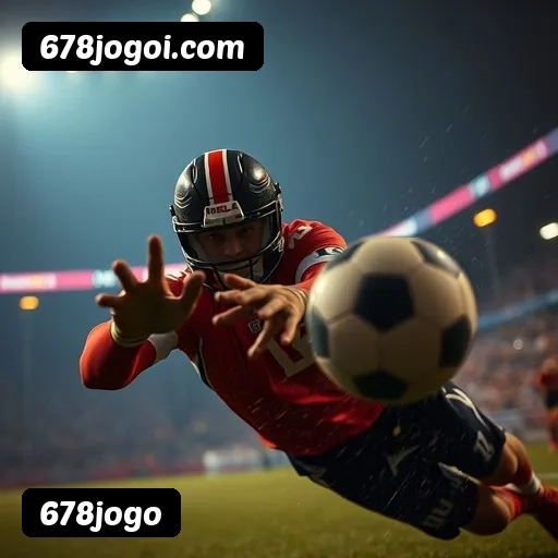 6 vantagens exclusivas do programa VIP da 678jogo