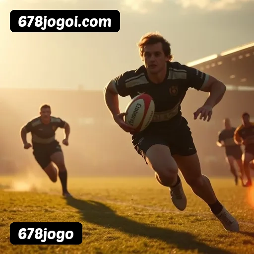 Níveis do programa VIP da 678jogo